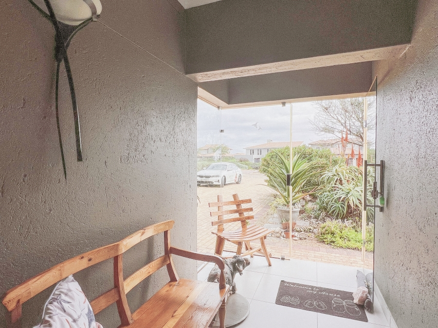 3 Bedroom Property for Sale in Langebaan Country Estate Western Cape